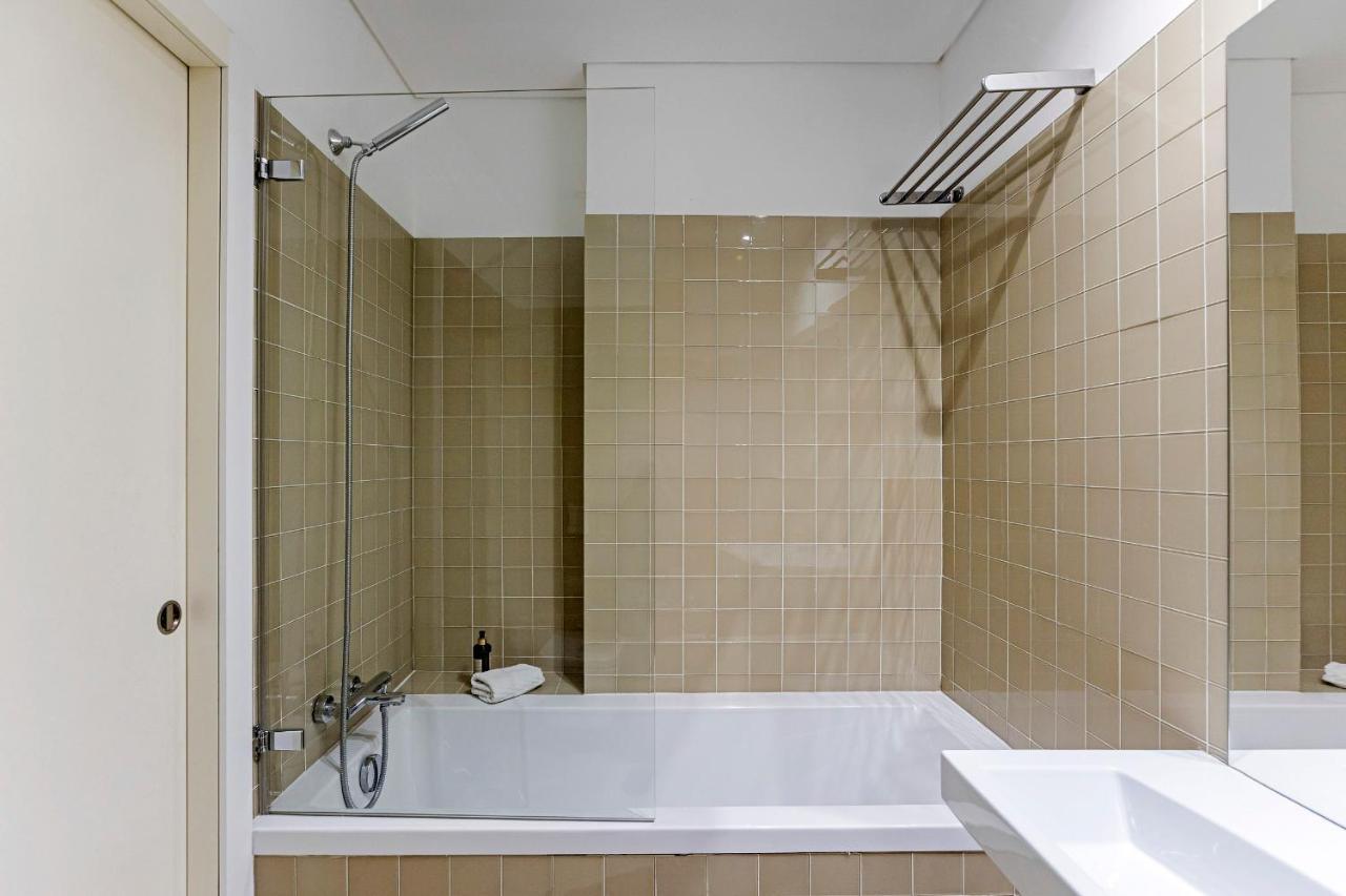 Palacio Das Cardosas Studio By Lovelystay Porto Bagian luar foto